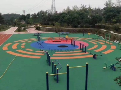 濟寧廣場健身器材大全 濟寧籃球架  濟寧臺球桌批發-- 濟寧康之樂體育設施工程有限公司