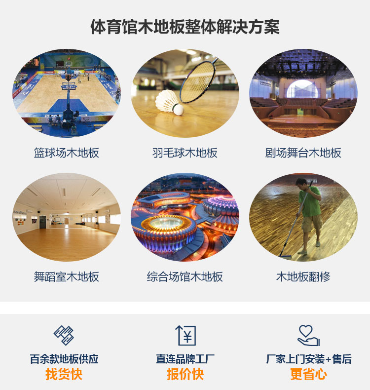 凱潔地板 美楓體育木地板保養 滁州健身房木地板 赤壁籃球木地板