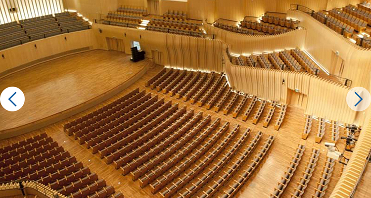 凱潔地板 櫸木羽毛球場木地板供應 贛州乒乓球木地板 撫順羽毛球木地板