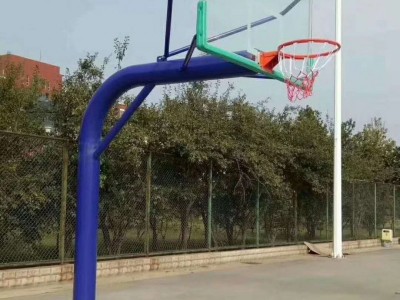 濟寧健身器材廠   濟寧籃球架  濟寧臺球桌批發-- 濟寧康之樂體育設施工程有限公司