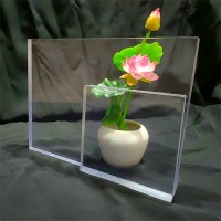 河南pc采光板 廠家銷售