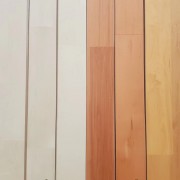 河北奧岳體育設(shè)施工程有限公司