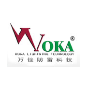 鄭州萬佳防雷有限公司