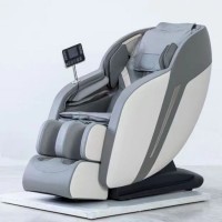 廣東家用電動按摩椅體育設施廠家室內