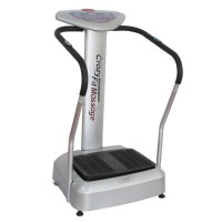 廣東佛山家用運動器材甩脂機廠家跨境