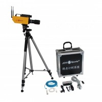 田徑比賽計時記分系統(tǒng)