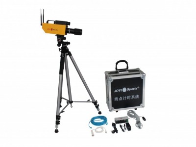 廠家供貨田徑比賽計時設備-- 北京中意明安科技有限責任公司