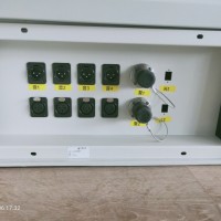 北京廠家供應電視轉播及評論系統