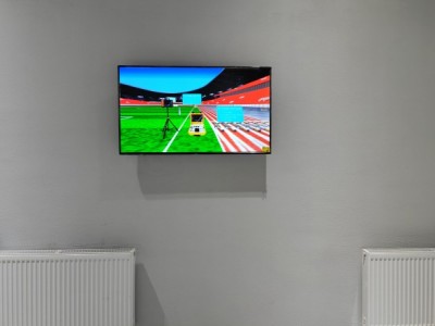 廠加供貨信息發(fā)布與查詢系統(tǒng)-- 北京中意明安科技有限責任公司