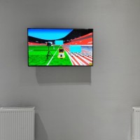 廠加供貨信息發布與查詢系統