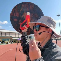 北京廠家供貨田徑比賽計時記分系統