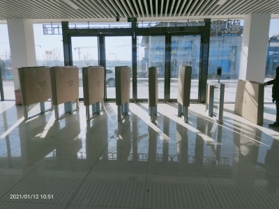 北京廠家供應售檢票系統(tǒng)-- 北京中意明安科技有限責任公司