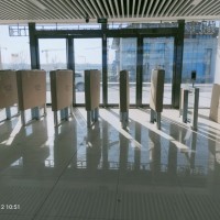 北京廠家供應售檢票系統