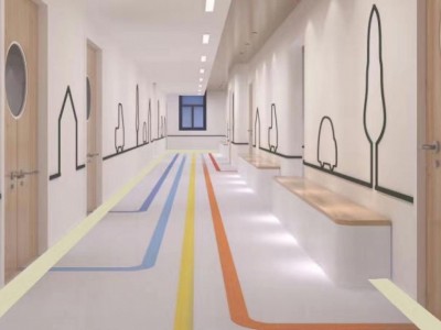 供應(yīng)室內(nèi)運(yùn)動(dòng)球場健身房PVC運(yùn)動(dòng)地板-- 天津奧康體育設(shè)施貿(mào)易有限公司