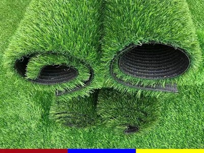 滬州園林綠化裝飾草坪，雅安園林綠化草坪，達(dá)州園林綠化草坪-- 成都天一佳體育設(shè)施工程有限公司