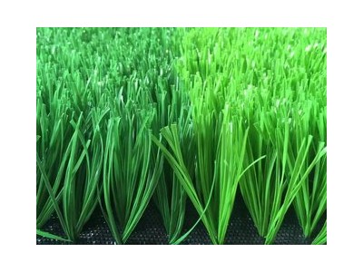 達州足球場草坪廠家包工包料價格，南充足球場草坪廠家包工包料-- 成都天一佳體育設施工程有限公司