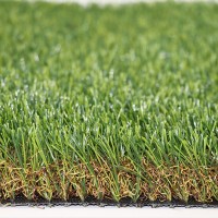 四川人造草坪假草坪，貴州人造草坪假草坪，云南人造草坪假草坪