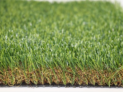 德陽人造草坪假草坪批發廠家，廣安人造草坪假草坪批發廠家-- 成都天一佳體育設施工程有限公司