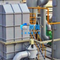 造紙除臭需要注意什么，常用的除臭設備