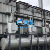 生物除臭技術的核心是什么