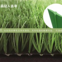 足球場草坪,足球場假草坪,足球場草坪廠家