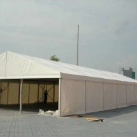 大型帳篷體育館大棚，籃球場篷房，各