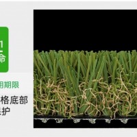 幼兒園草坪,幼兒園假草坪,幼兒園裝飾草坪