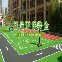 幼兒園草坪廠家,幼兒園草坪批發,幼兒園草坪價格