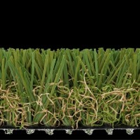 人工草坪,人工草坪廠家,人工草坪批發,人工草坪價格