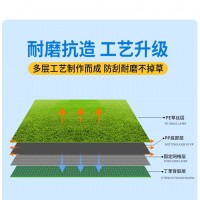 人工草坪假草坪,園林綠化裝飾草坪,景觀仿真人工草坪