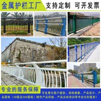 珠海新式鋼絲繩景觀欄桿 陽江沖壓浮