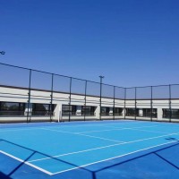 球場地面PVC地膠鋪設、球館室內木地板拼裝地板鋪設