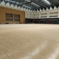 柞木木地板，源頭廠家，專業施工團隊