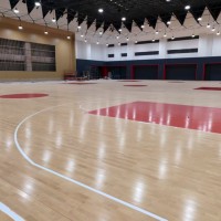 遠動木地板源頭工廠