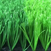 足球場翻新 足球場水泥地面建設 足球場塑膠人造草坪