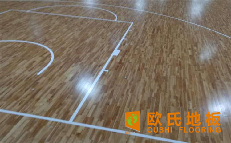 運動木地板哪家價格便宜