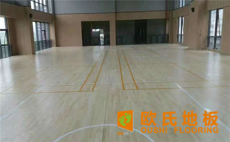 運動木地板哪家價格便宜