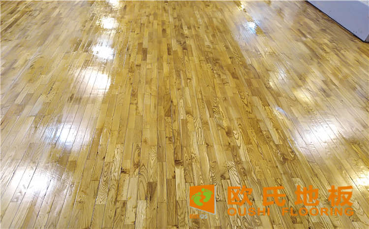 運動木地板哪家價格便宜