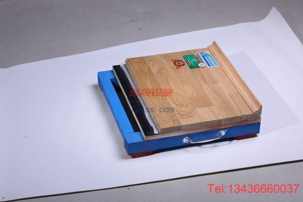 烏蘭浩特籃球場木地板生產(chǎn)廠家