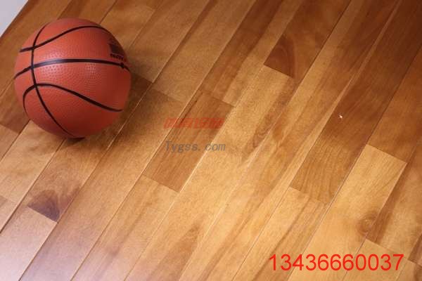 歐氏 專業舞蹈地板 專用運動地板
