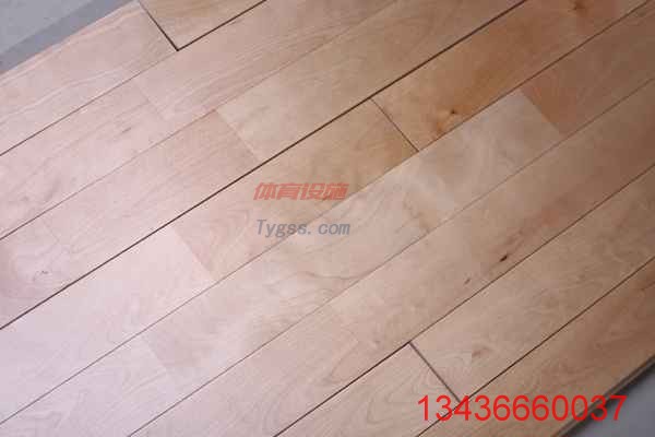 歐氏 籃球場木地板廠家 室內運動地板