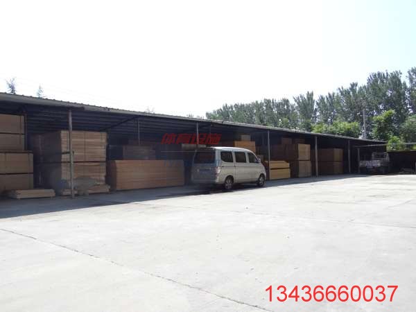 東莞籃球場木地板生產廠家