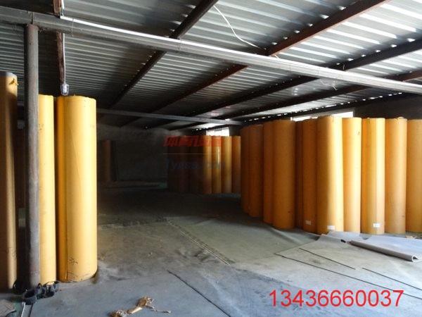 通遼歐氏運動地板價格