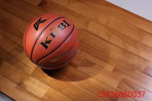 歐氏 專業舞蹈地板 運動實木專用地板