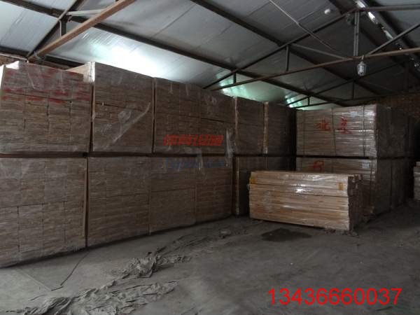 羽毛球體育地板十大品牌