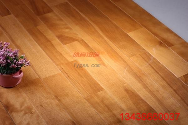 歐氏 運動木地板廠家 籃球木地板