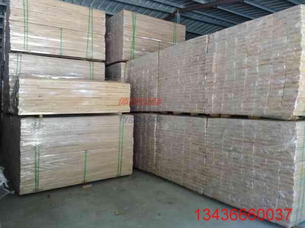 籃球體育木地板十大品牌