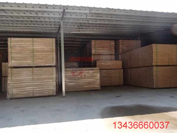 籃球體育木地板十大品牌