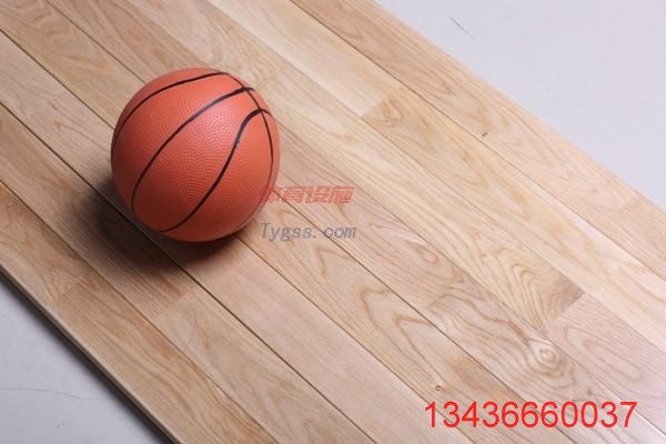 國內籃球體育地板十大品牌