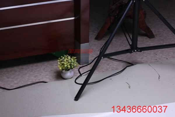 唐山歐氏運動地板多少錢